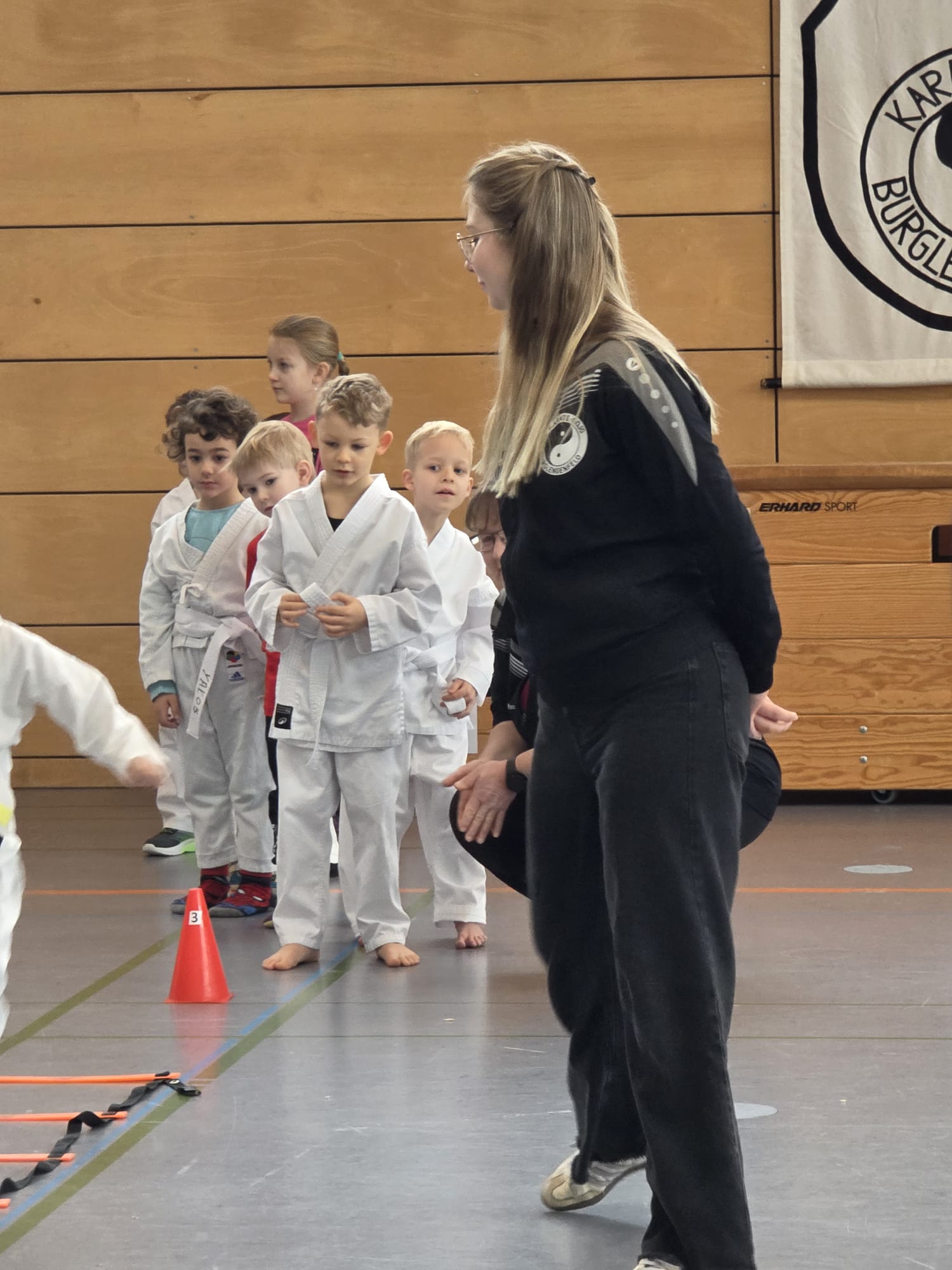 Vergrößerbares Bild